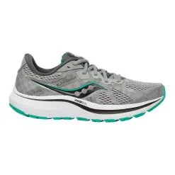 Saucony Omni 20 Women's Running Shoes