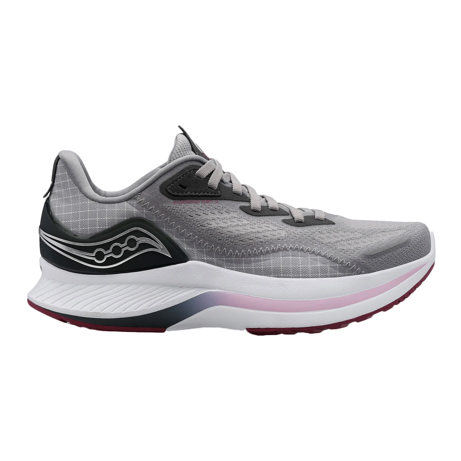 Saucony Endorphin Shift 2 Women's Running Shoes