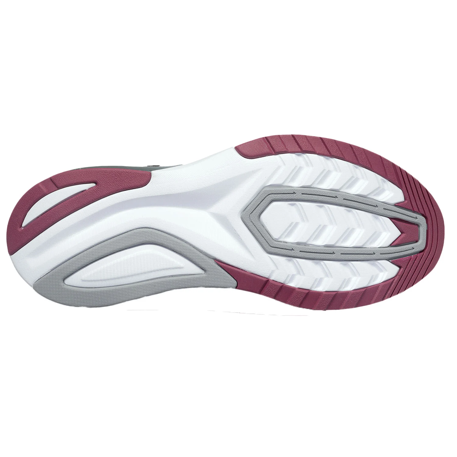 Saucony Endorphin Shift 2 Women's Running Shoes - Image 3