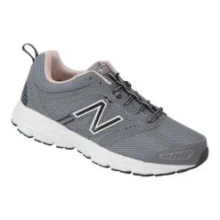 New Balance W430V1 Women's Wide Running Shoes