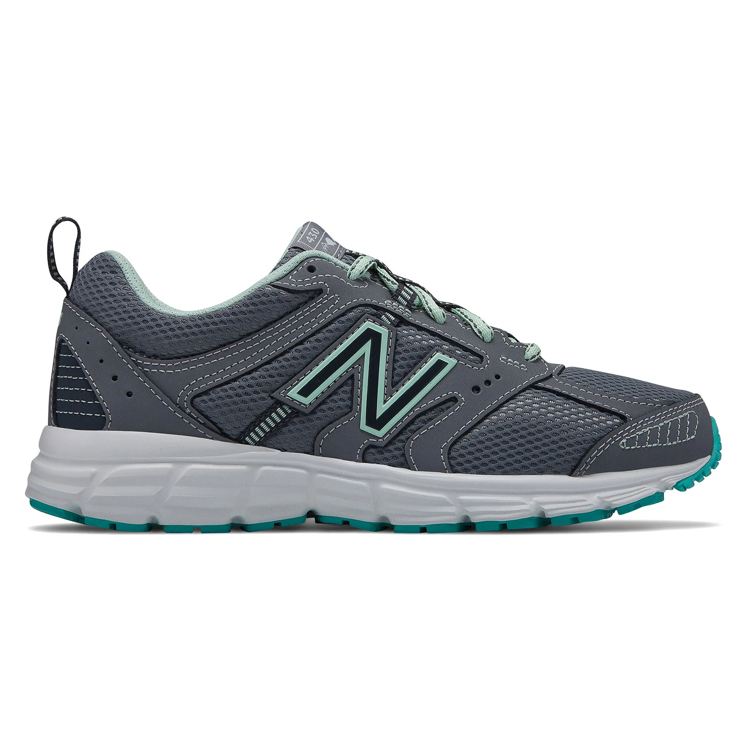 New Balance W430V1 Women's Running Shoes