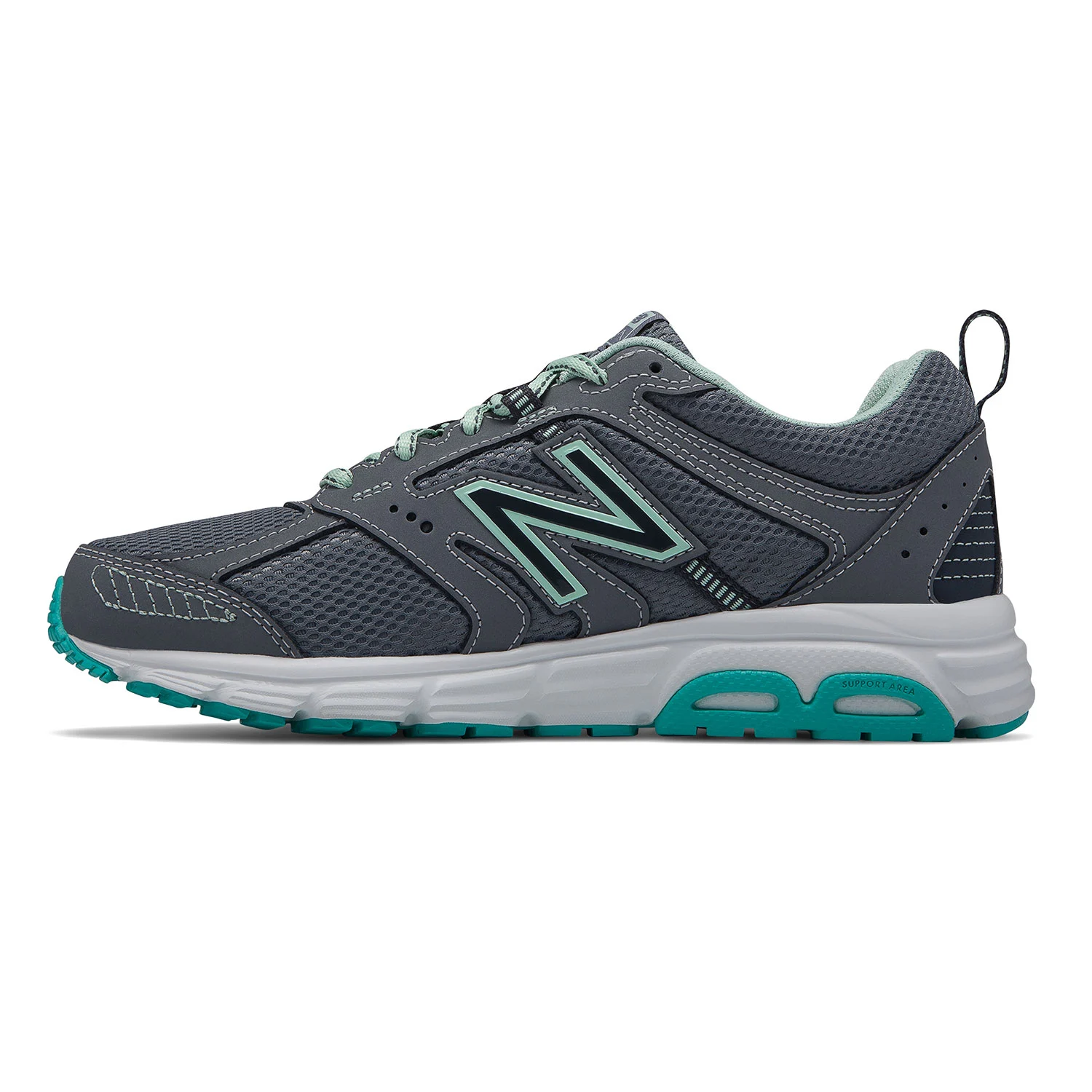 New Balance W430V1 Women's Running Shoes - Image 2