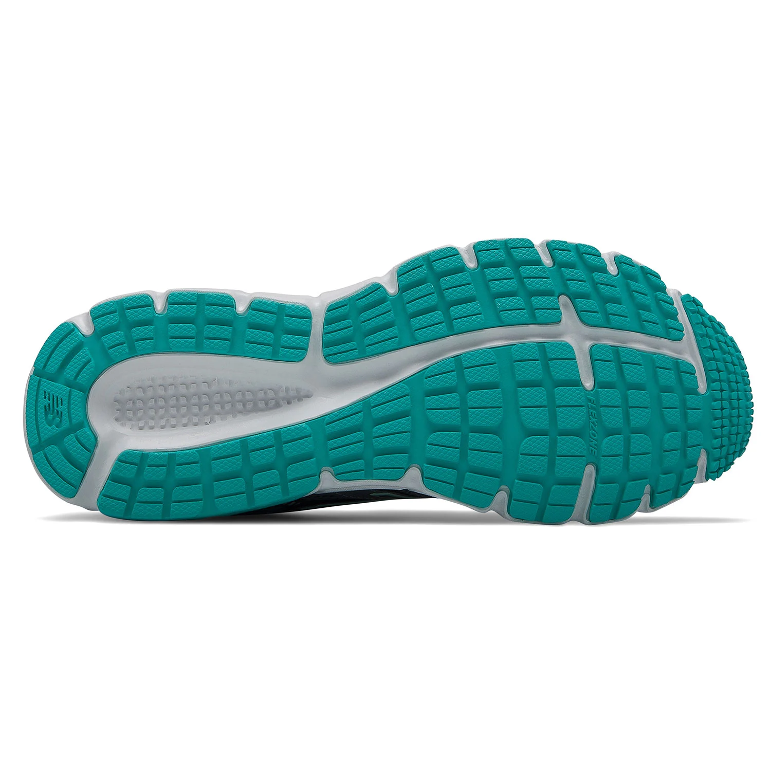New Balance W430V1 Women's Running Shoes - Image 3