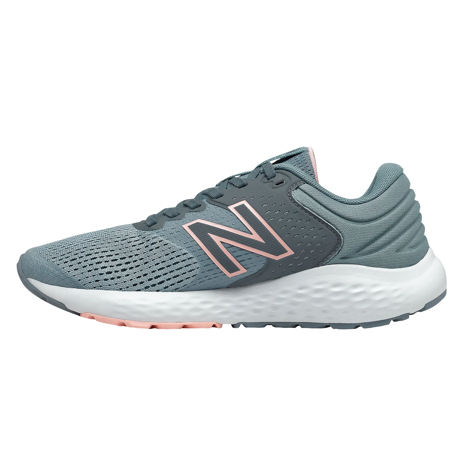 New Balance 520v7 Women's Running Shoes - Image 2