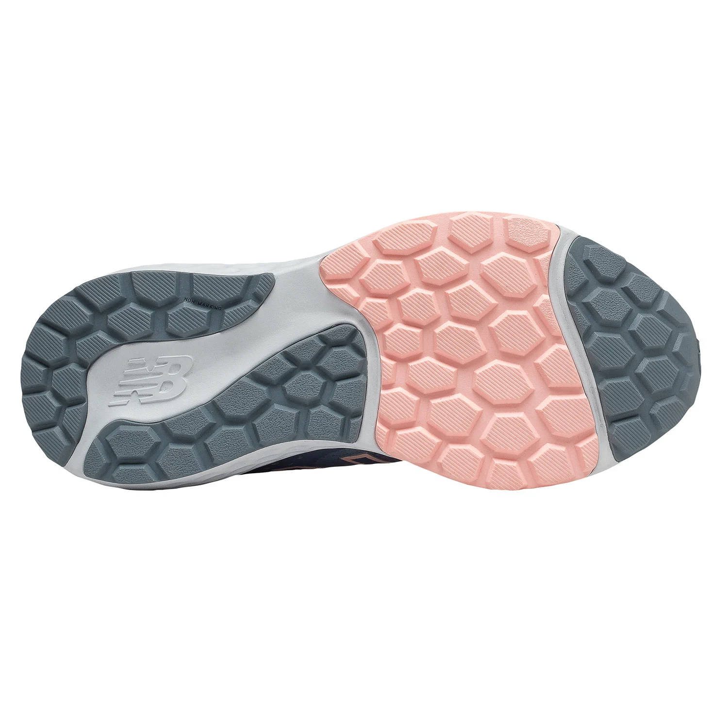 New Balance 520v7 Women's Running Shoes - Image 3