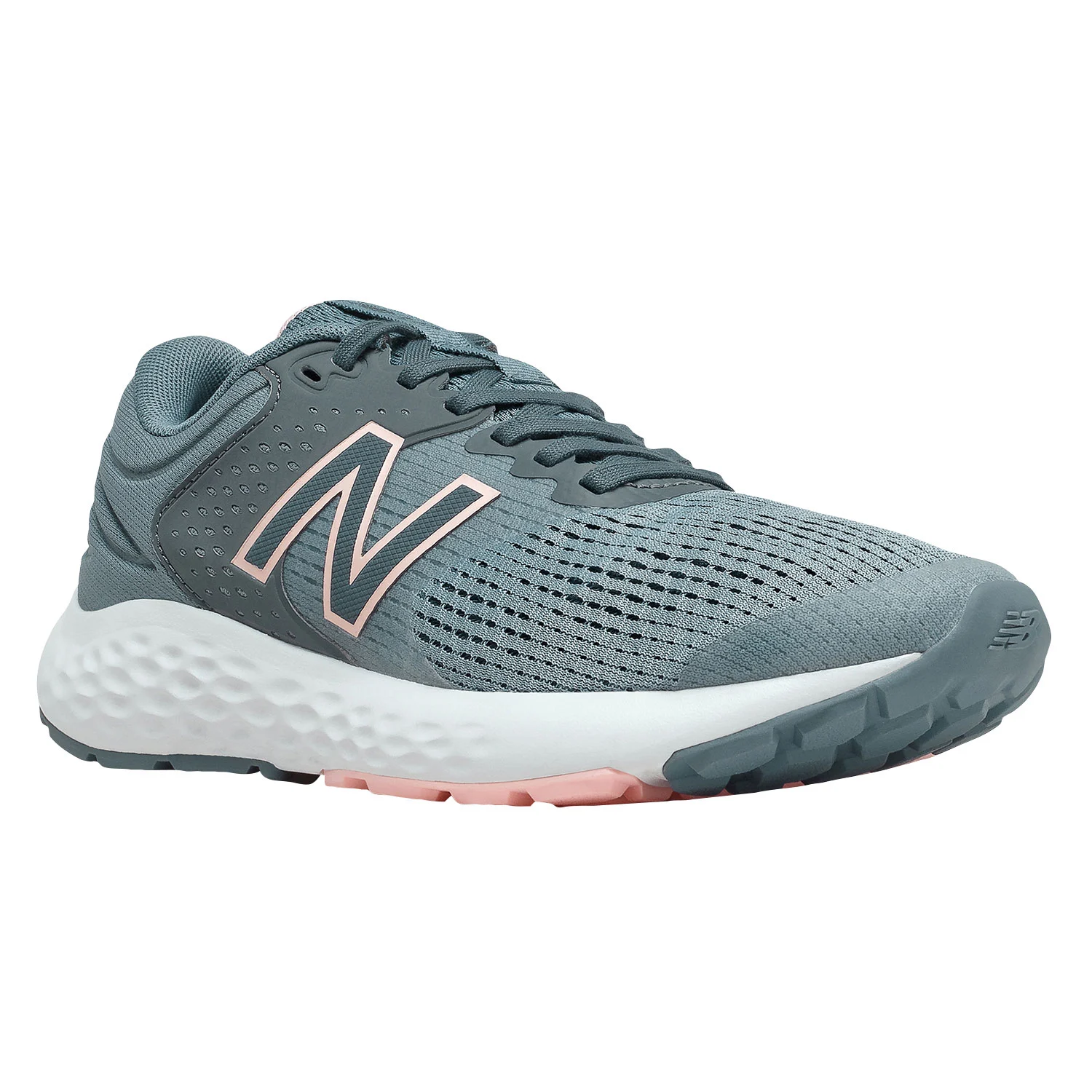 New Balance 520v7 Women's Running Shoes - Image 5