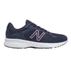 New Balance Women's 460v3 (LL3) Running Shoes