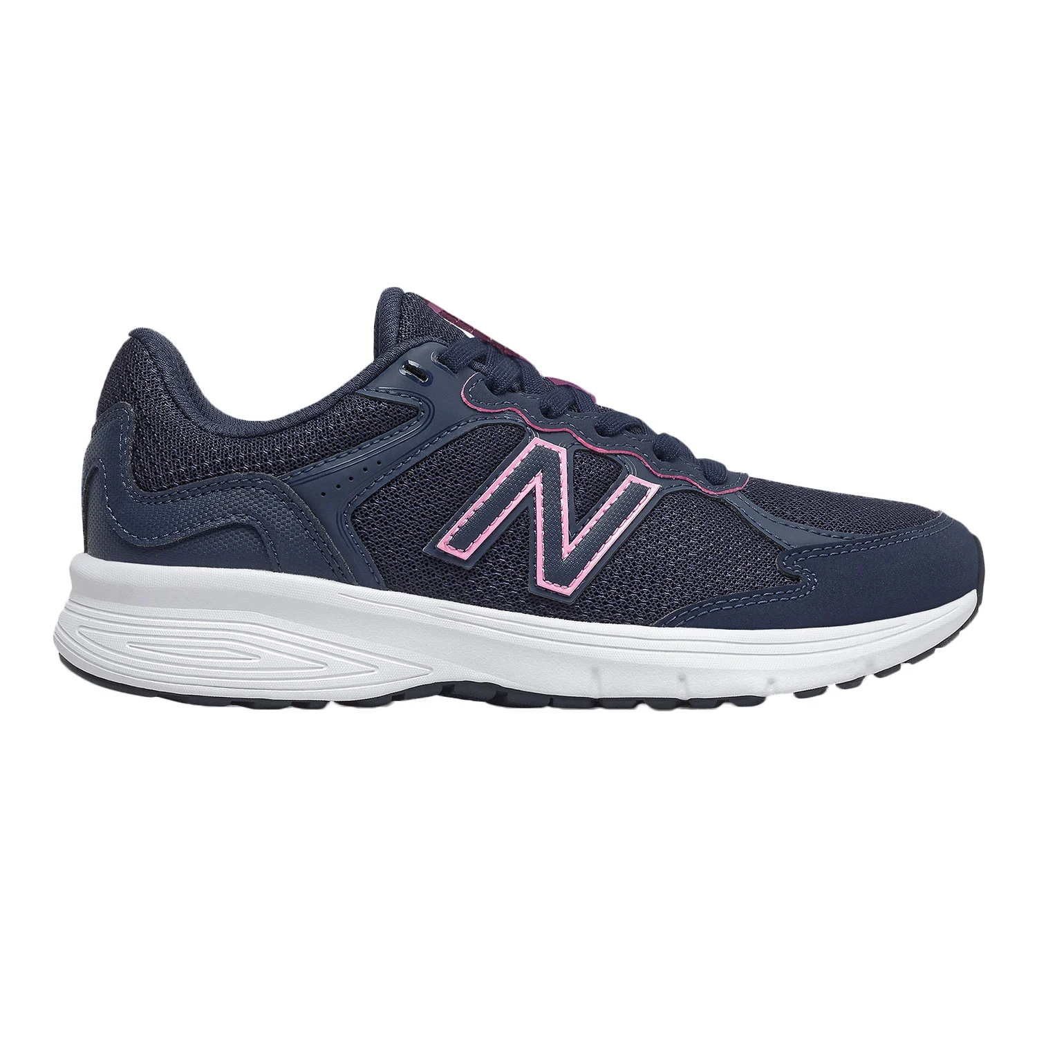 New Balance Women's 460v3 (LL3) Running Shoes
