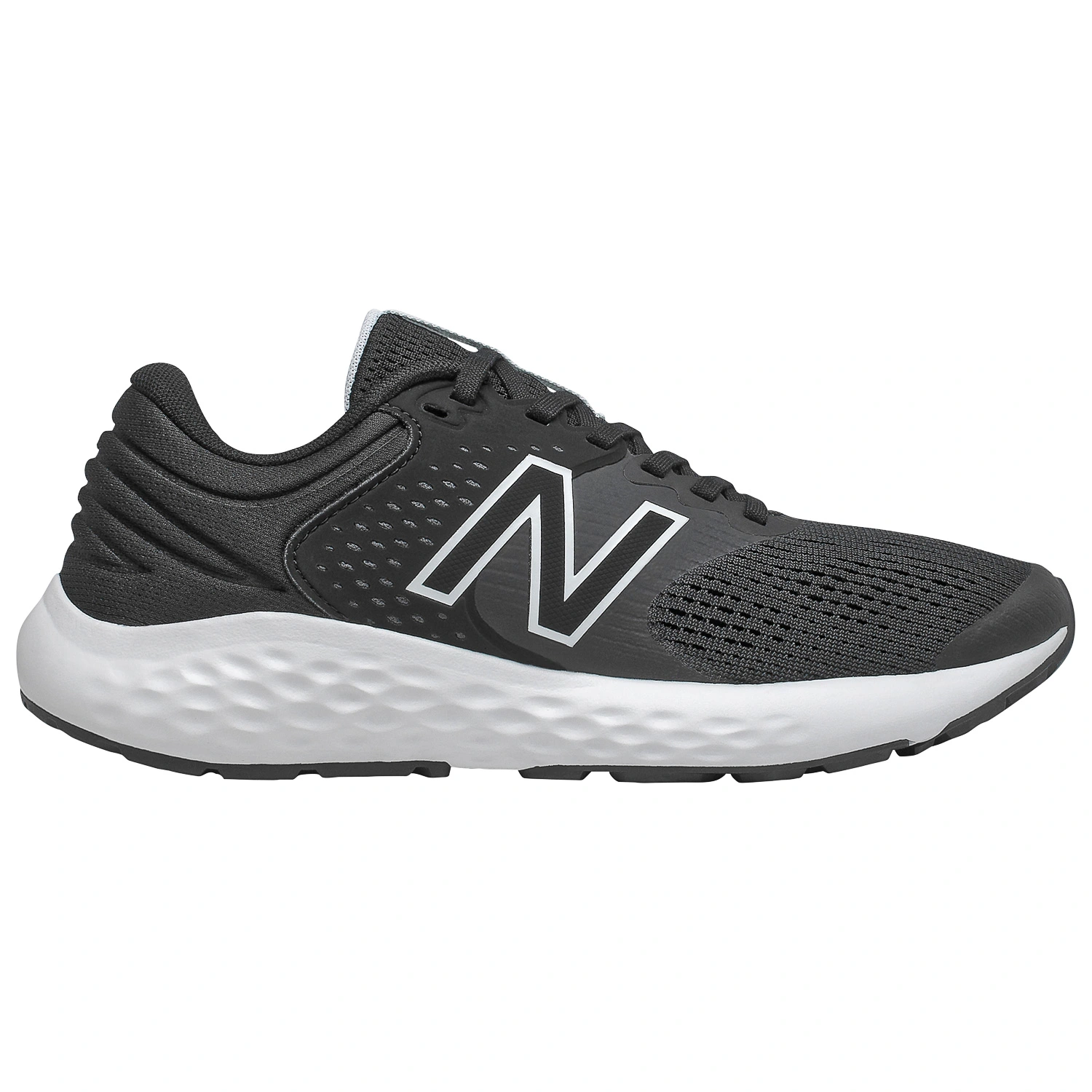 New Balance W520 V7 Women's Wide Running Shoes