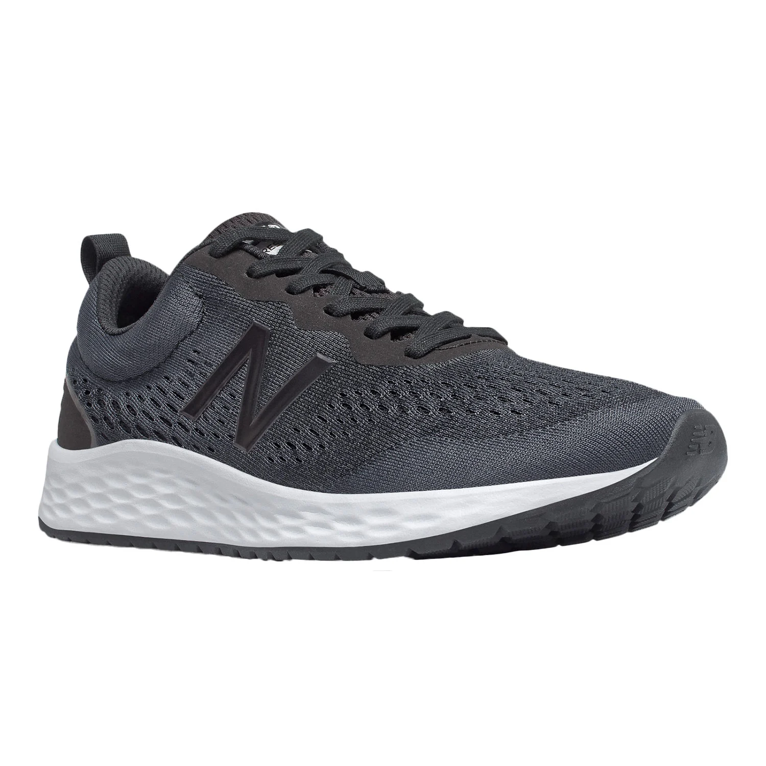 New Balance Fresh Foam Arishi V3 Women's Running Shoes - Image 2