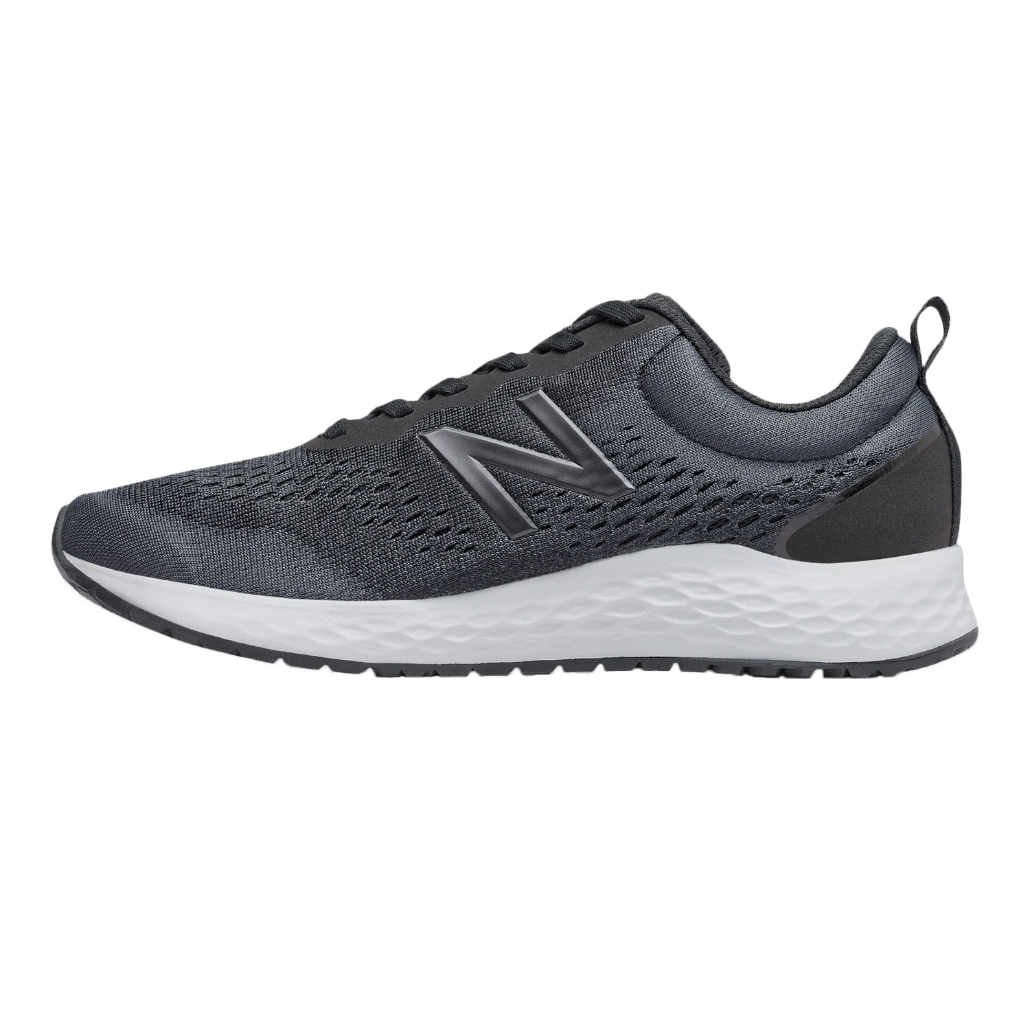 New Balance Fresh Foam Arishi V3 Women's Running Shoes - Image 3