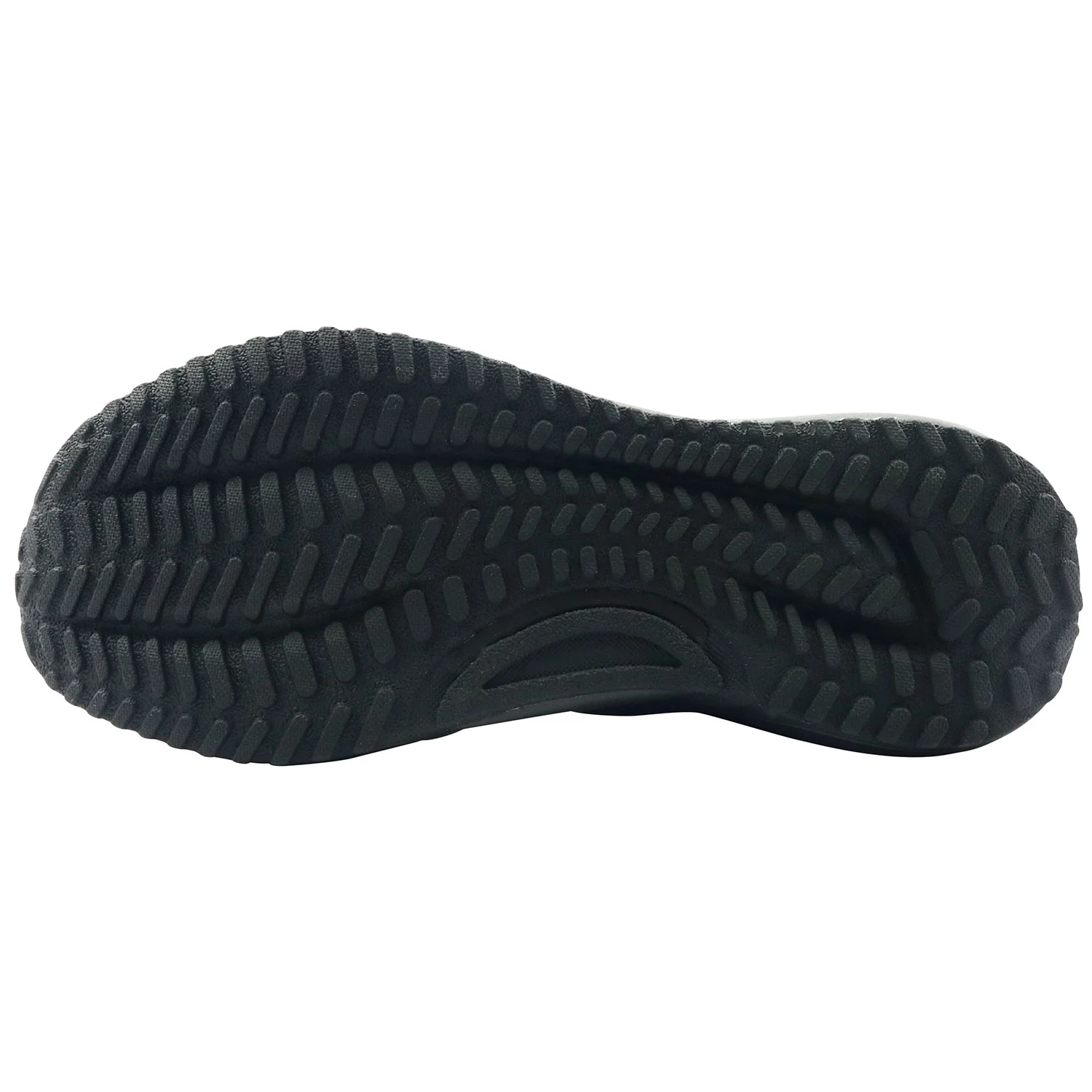 Reebok Lite Plus 3.0 Women's Running Shoes - Image 2