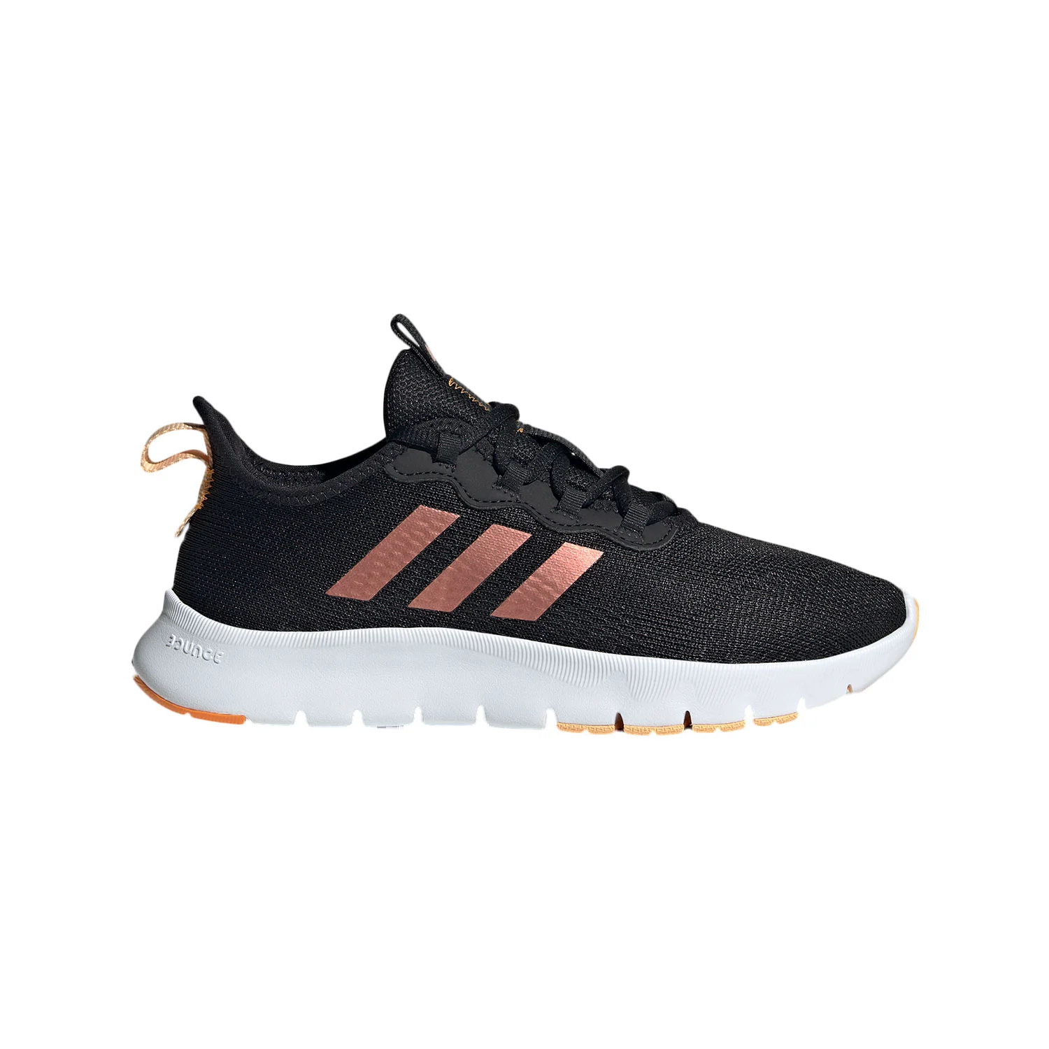 Adidas Nario Move Women's Running Shoes