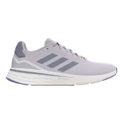 Adidas Start Your Run Women's Running Shoes