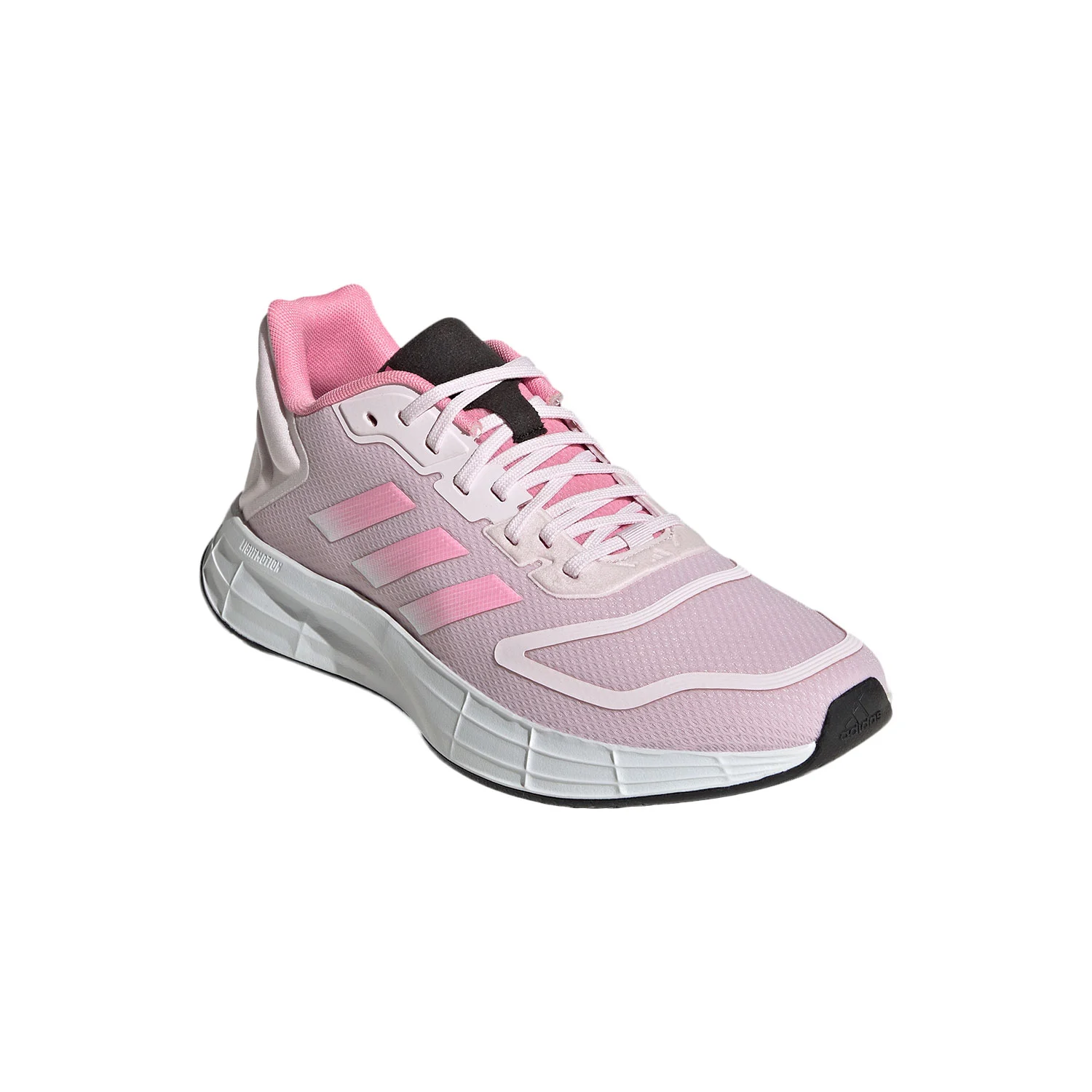 Adidas Duramo 10 Women's Running Shoes - Image 2