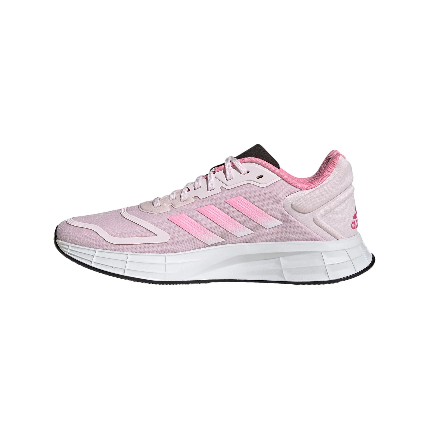 Adidas Duramo 10 Women's Running Shoes - Image 3