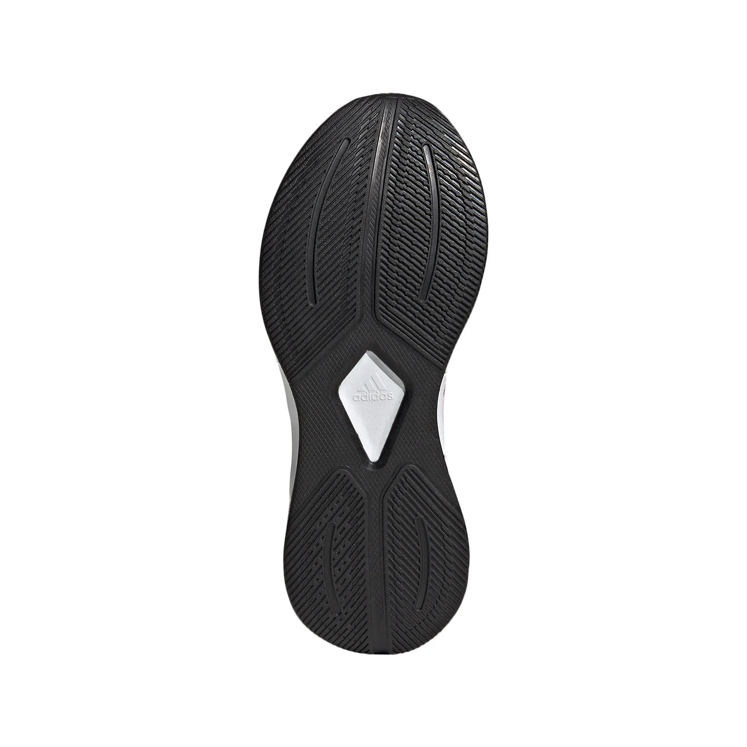 Adidas Duramo 10 Women's Running Shoes - Image 4