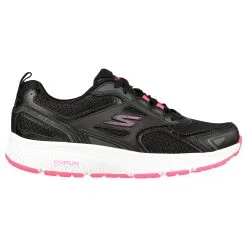 Skechers Go Run Consistent Women's Running Shoes