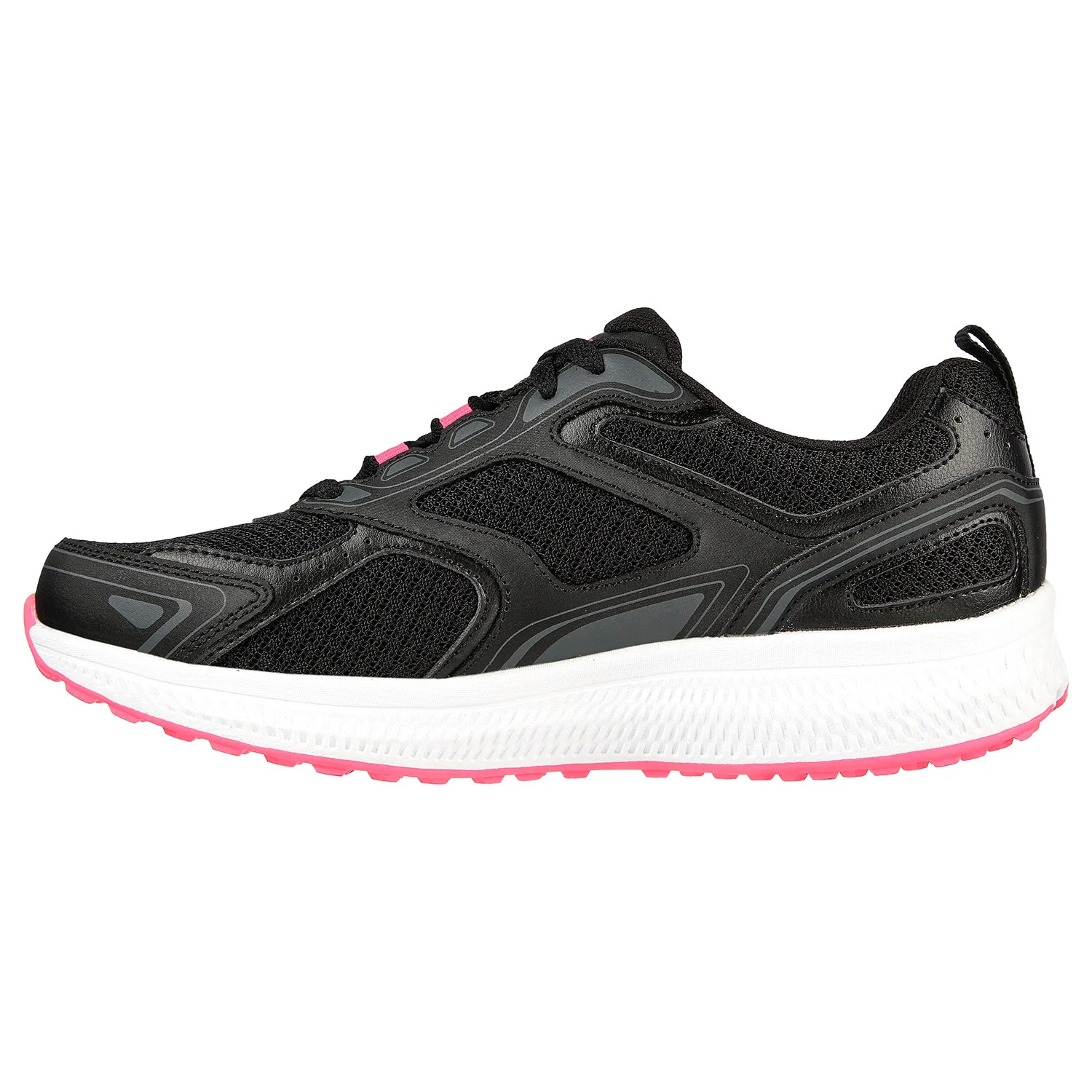 Skechers Go Run Consistent Women's Running Shoes - Image 2