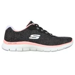 Skechers Flex Appeal 4.0 Women's Running Shoes
