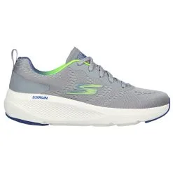 Skechers Go Run Elevate - Double Time Women's Running Shoes