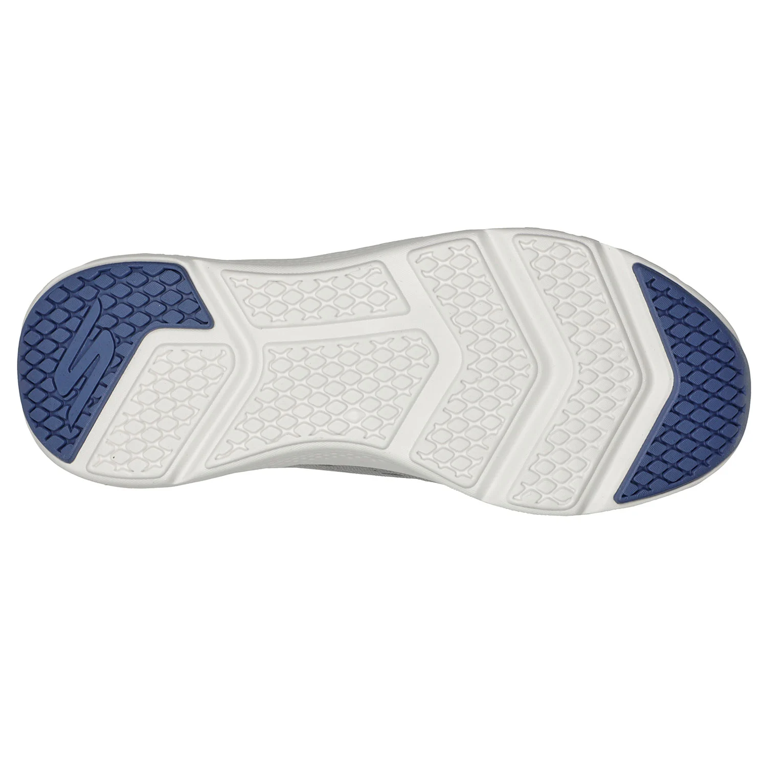 Skechers Go Run Elevate - Double Time Women's Running Shoes - Image 4