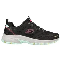 Skechers Hillcrest Pure Escapade Women's Running Shoes