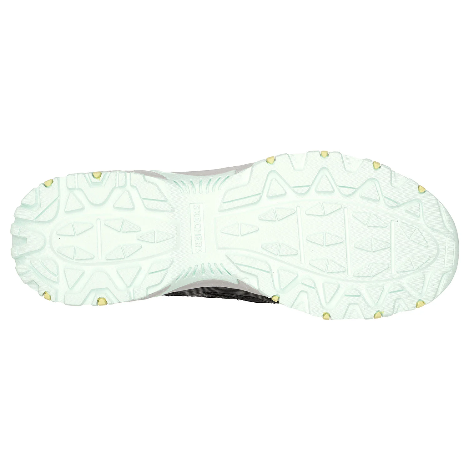 Skechers Hillcrest Pure Escapade Women's Running Shoes - Image 3