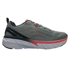 LA Gear Endeavor Women's Running Shoes