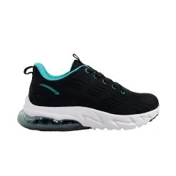 LA Gear Breeze Women's Wide Running Shoes
