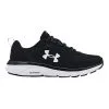 Under Armour Charged Assert 9 Women's Running Shoes