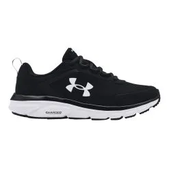 Under Armour Charged Assert 9 Women's Running Shoes