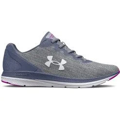 Under Armour Charged Impulse 2 Knit Women's Running Shoes