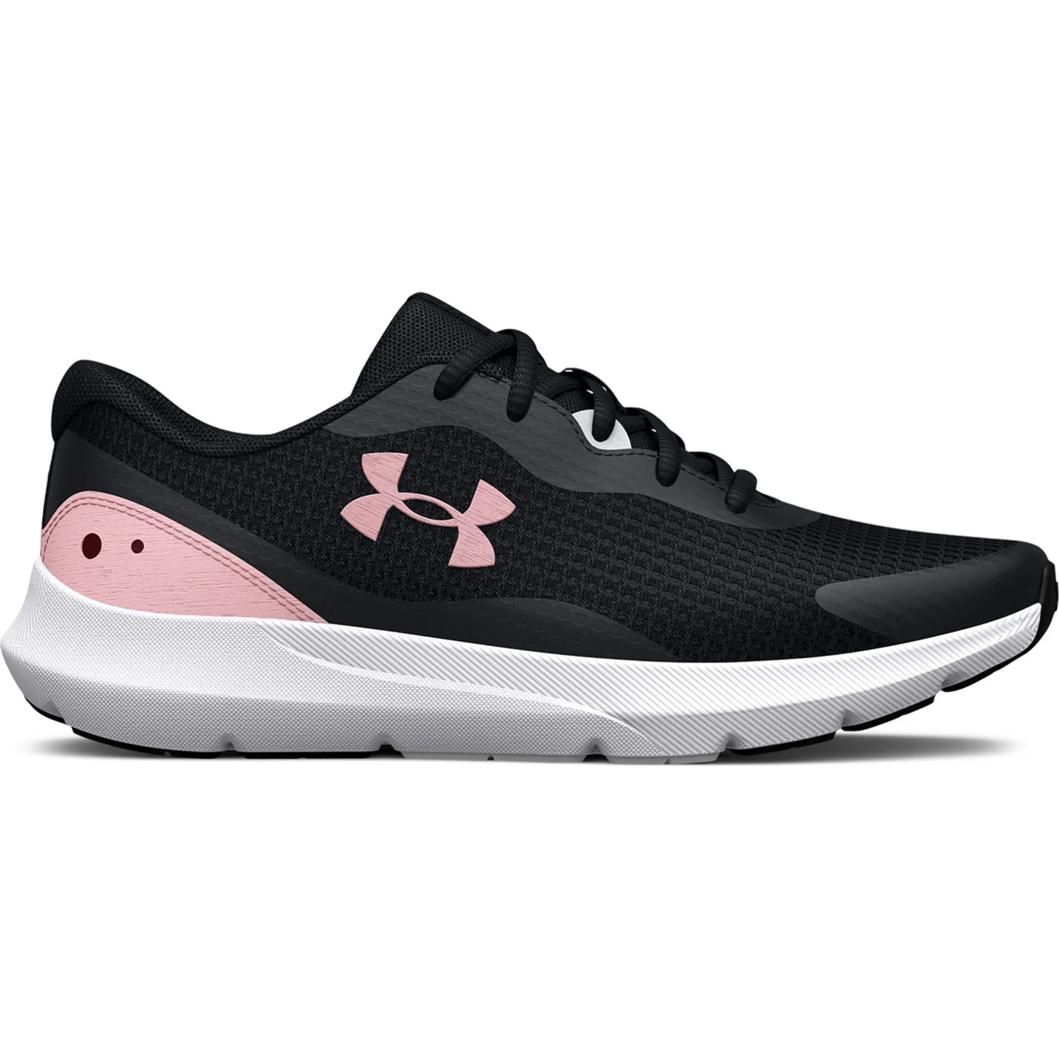 Under Armour Surge 3 Women's Running Shoes