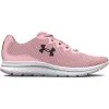 Under Armour Charged Impulse 3 Women's Running Shoes