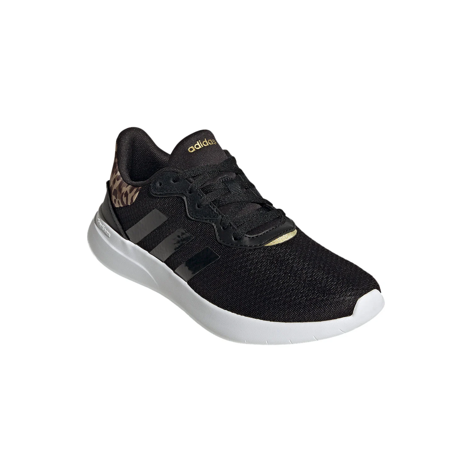 Adidas Qt Racer 3.0 Women's Lifestyle Shoes - Image 2
