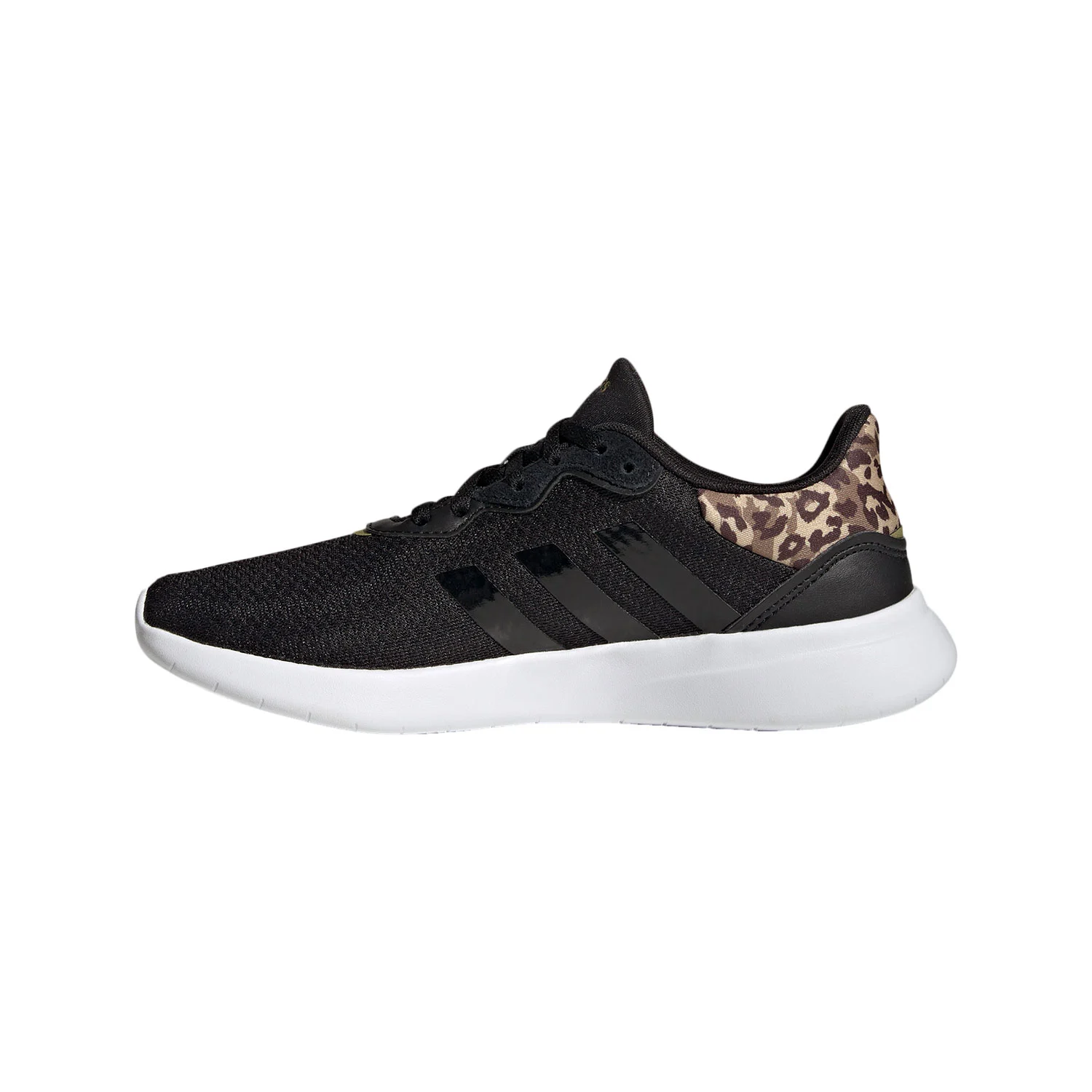 Adidas Qt Racer 3.0 Women's Lifestyle Shoes - Image 3
