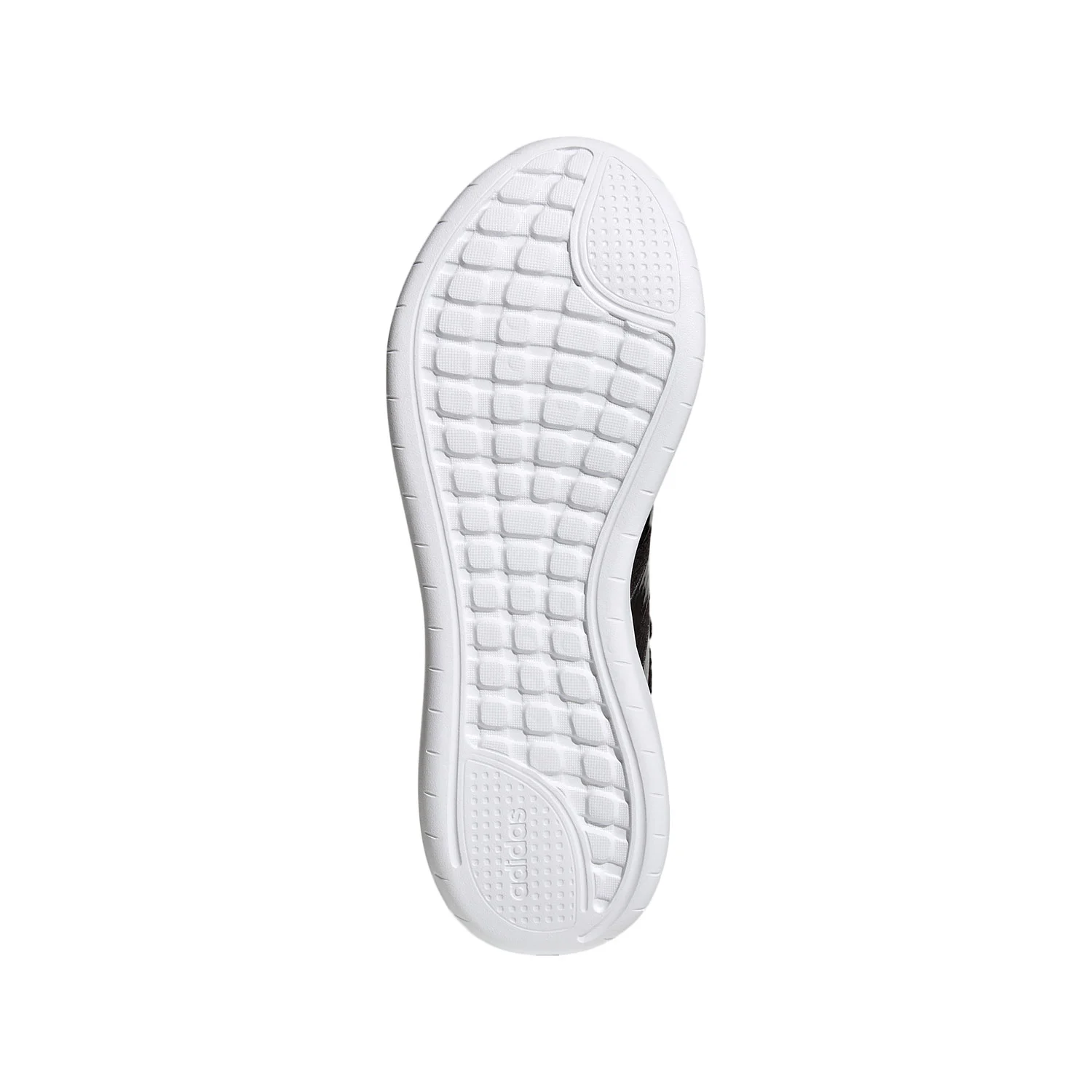 Adidas Qt Racer 3.0 Women's Lifestyle Shoes - Image 4