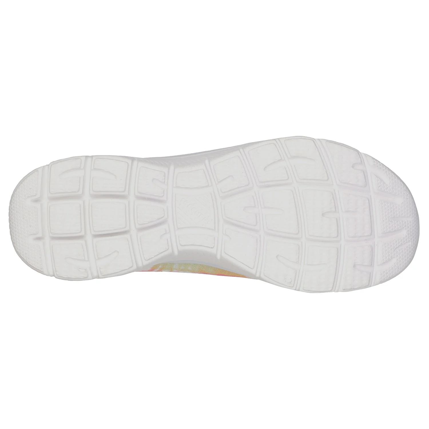 Skechers Summits Vivid Views Women's Lifestyle Shoes - Image 4