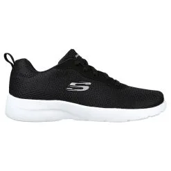 Skechers Dynamight 2.0 Women's Lifestyle Shoes