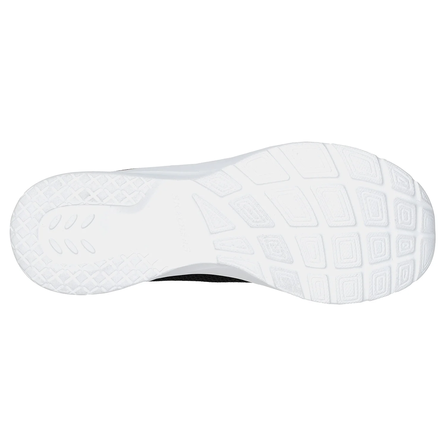 Skechers Dynamight 2.0 Women's Lifestyle Shoes - Image 3