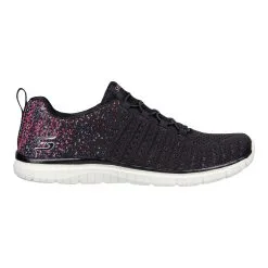 Skechers Virtue Women's Wide Lifestyle Shoes