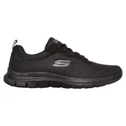 Skechers Flex Appeal 4.0-Brilliant View Women's Running Shoes