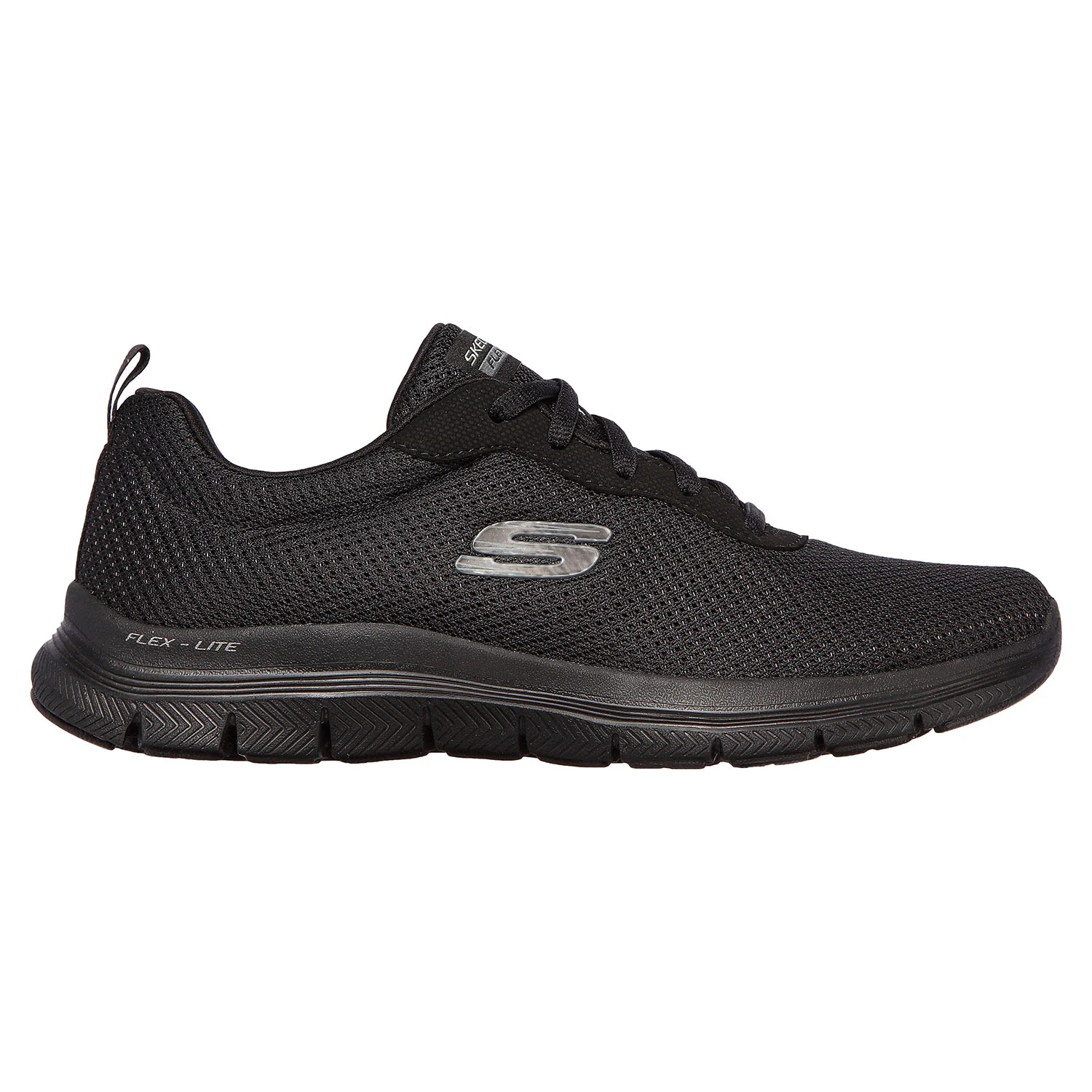 Skechers Flex Appeal 4.0-Brilliant View Women's Running Shoes