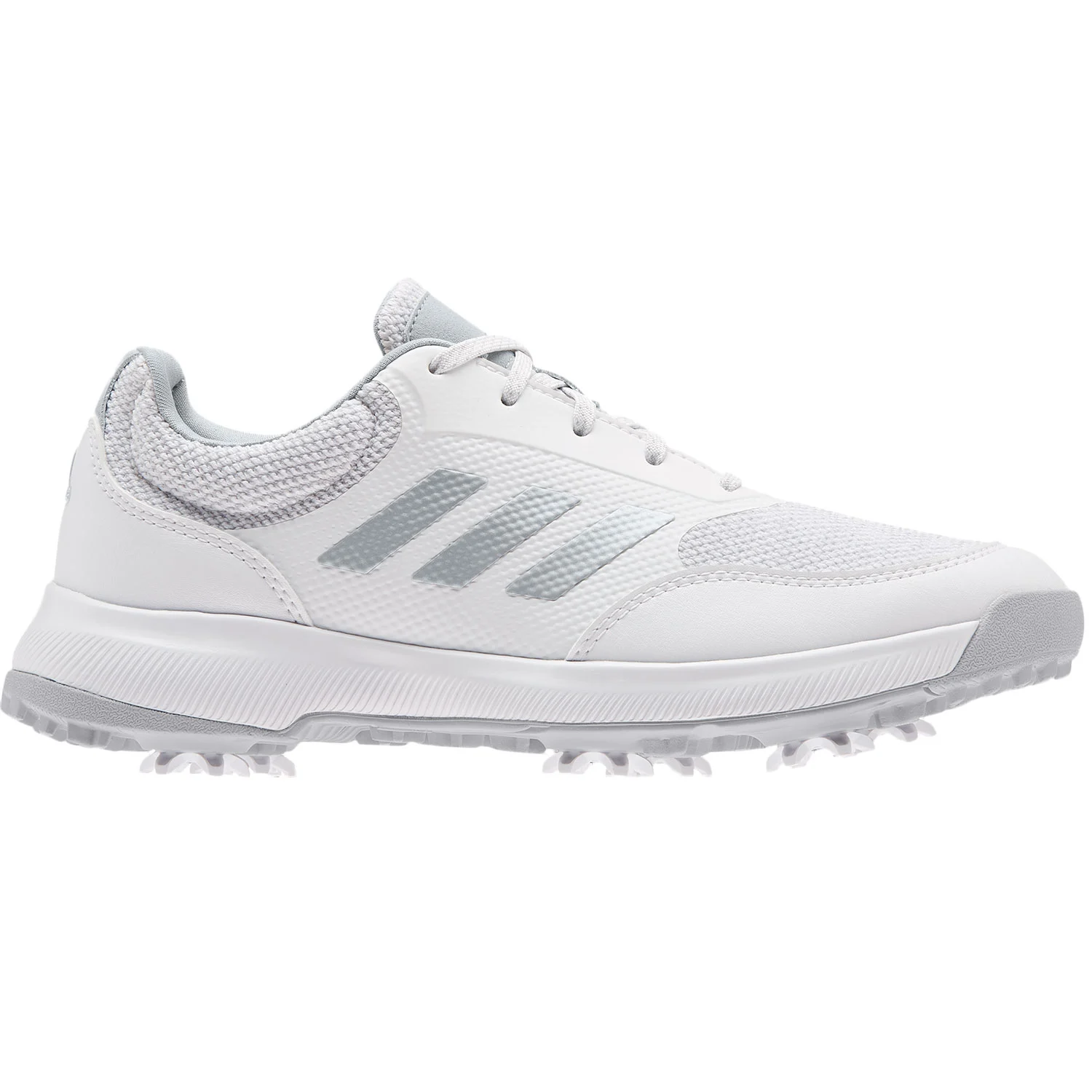Adidas Women's Tech Response Golf Shoes