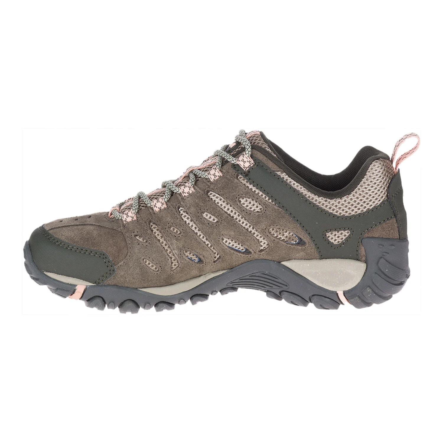 Merrell Crosslander 2 Low Women's Hiking Shoes - Image 2