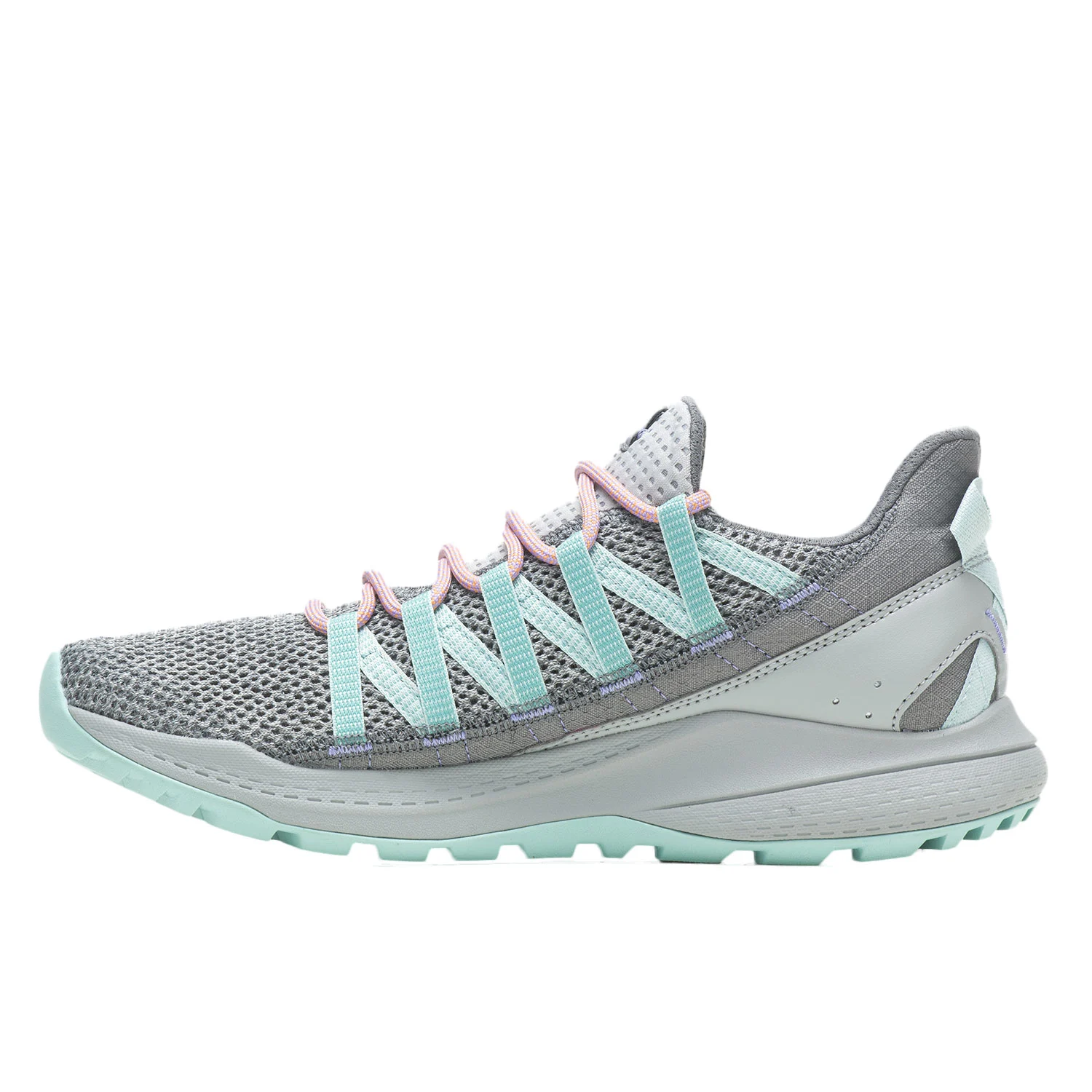 Merrell Bravada Edge Women's Trail Shoes - Image 2