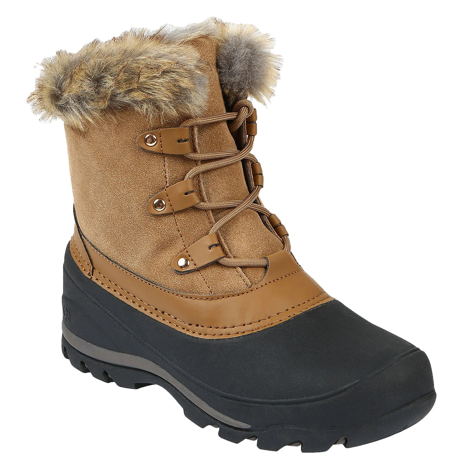 Northside Fairfield Women's Boots
