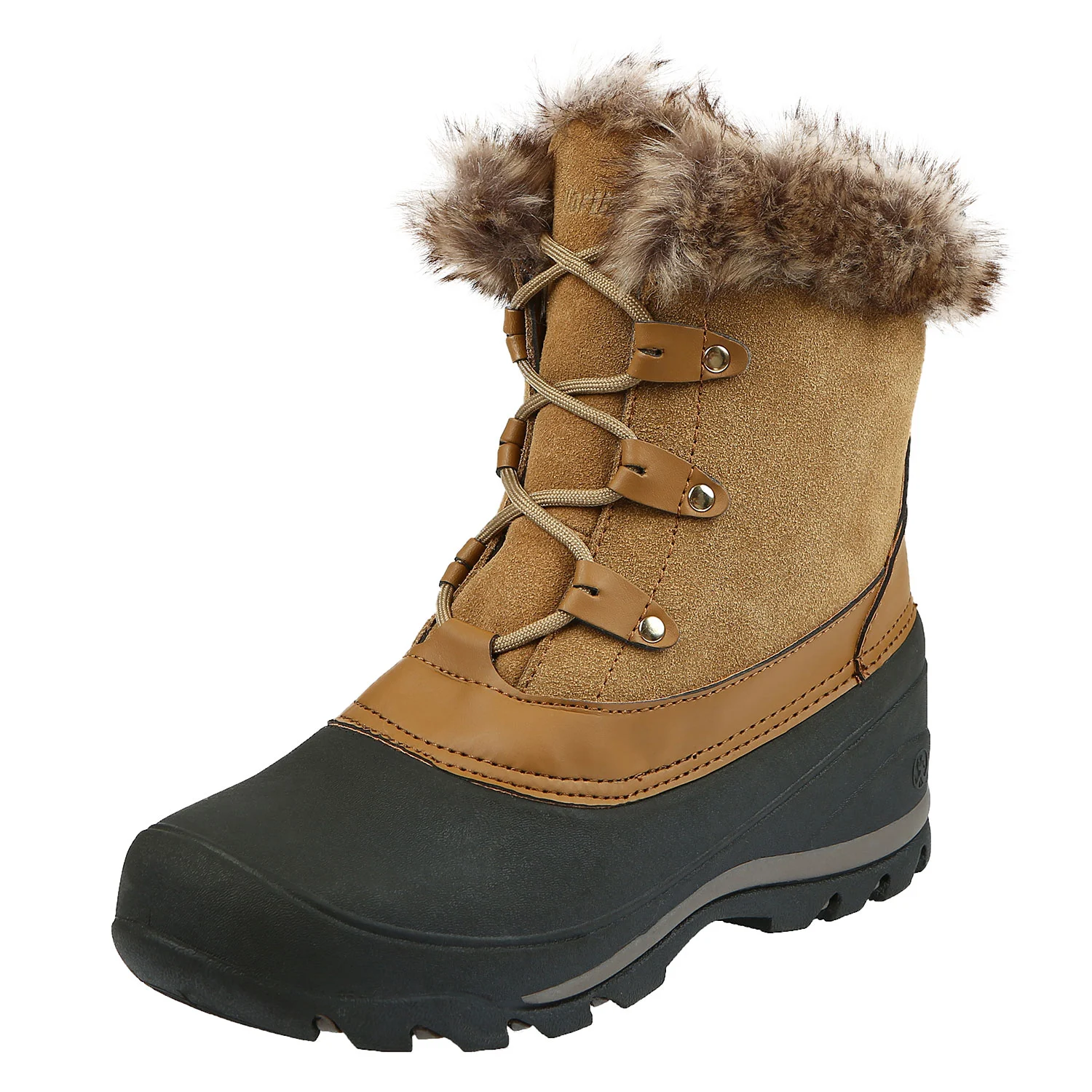 Northside Fairfield Women's Boots - Image 2