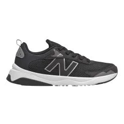 New Balance 545 Boys' Running Shoes